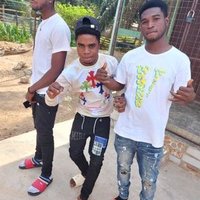 Foster Darko (@fosterdarko3) 's Twitter Profile