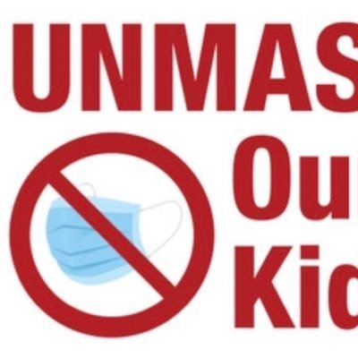 UnmaskOurKidsNJ