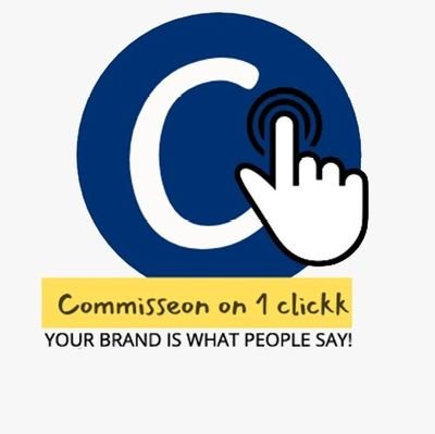 Digital Marketing, SMO, SEO, Website Designing, PPC, FB, And Insta ADS, Display Advertising
https://t.co/QgsmmFqRJr