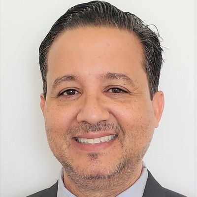 IVAN CEJAS - Florida / Realtor