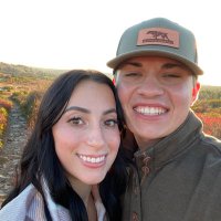 Blake Kiger (@blakekiger21) 's Twitter Profile