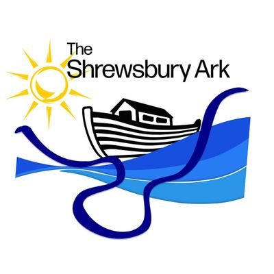 shrewsburyark Profile Picture