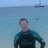 jamesnmaher's profile image