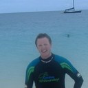 james maher - @jamesnmaher - Twitter