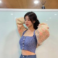 Syn (@synhnapps) Twitter profile photo