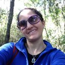 Maria Alejandra Amado Diaz - @MariaAl64651441 - Twitter