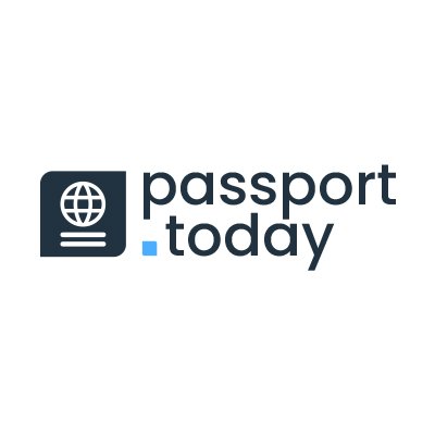 Everything you need to know about passports and other documents in the world!