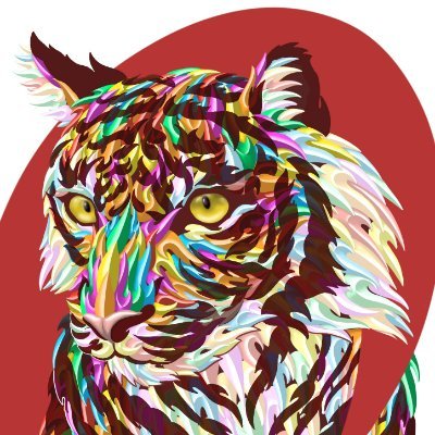 madblast_nft's profile picture. Painter based in Gifu , Japan.
main Twitter:@HIROMADBLAST

opensea : https://t.co/WD9UWszOac