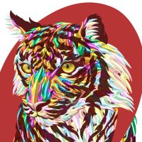 Madblast Hiro -NFT account- (@madblast_nft) 's Twitter Profile