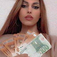 Jasmine NUOVO account (@inkedgirluknew) 's Twitter Profile