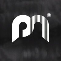 PROJECT MELODY MUSIC (@projectmelodypm) 's Twitter Profile Photo PROJECT MELODY MUSIC (@projectmelodypm) 's Twitter Profile Photo