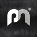 PROJECT MELODY MUSIC (@projectmelodypm) Twitter profile photo PROJECT MELODY MUSIC (@projectmelodypm) Twitter profile photo