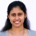 Tintu Antony (@tintunevin) Twitter profile photo Tintu Antony (@tintunevin) Twitter profile photo
