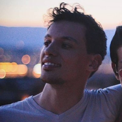 yass8520's profile picture. Frontend Developer, sharing knowledge & tips. my goal is to make the path simpler for people going through the programming journey