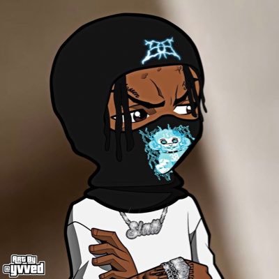 jemzcapalot's profile picture. 