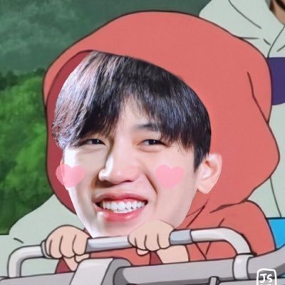✨💙💕 🧸 𝙤𝙣𝙘𝙚 𝙥𝙤𝙡𝙘𝙖, 𝙖𝙡𝙬𝙖𝙮𝙨 𝙥𝙤𝙡𝙘𝙖 🍼 🍭🌷🧁 ✨ 💕🍯🍰 🐻❄️ รักนิววี่ พี่เต มากๆๆๆ 🐋🌻🌈🌟🌝💙📍“ขอบคุณมึงมากด้วย” @new_thitipoom @Tawan_V