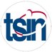 Tennessee STEM Innovation Network (@theTSIN) Twitter profile photo