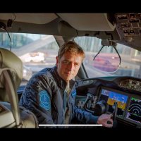Bjorn Tore Larsen (@flynorseceo) 's Twitter Profile