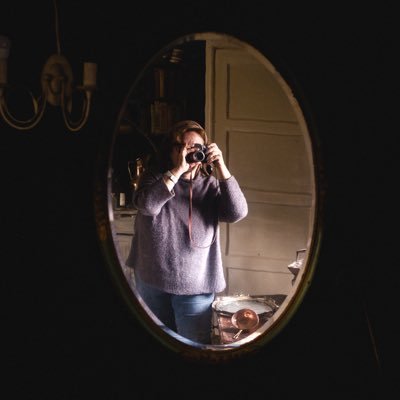Novelist, food writer+photographer. In the Cotswolds after years in Seattle. My Twitter has devolved into political rantings (UK and US) @paolathomas on the 🦋