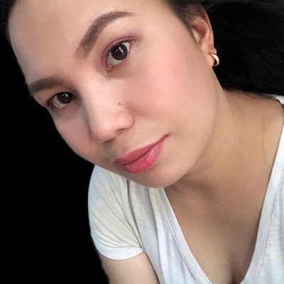 stinkypinkyVI's profile picture. 