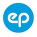 EP Event Services Hampshire (@event_ep) Twitter profile photo EP Event Services Hampshire (@event_ep) Twitter profile photo