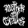 motherofgraves's profile picture. Death and Doom. Indiana. “The Periapt of Absence” out NOW on Profound Lore Records.