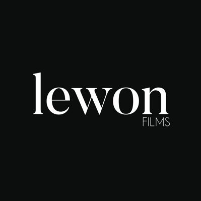 a lil film gallery for leo and sangwon