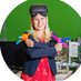 Sari Merilampi (@sarimerilampi) Twitter profile photo Sari Merilampi (@sarimerilampi) Twitter profile photo