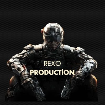 RexoProduction's profile picture. REXO PRODUCTION SUNAR...