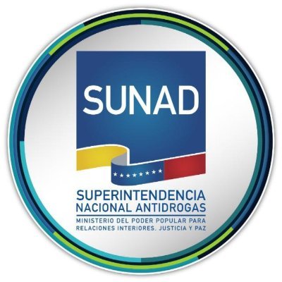 Cuenta de la Superintendencia Nacional Antidrogas del Estado Bolivariano Delta Amacuro, Sembrando Valores para la Vida A Todo Pulmón A Toda Vida Venezuela