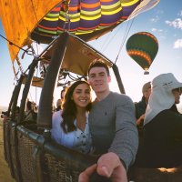 Matthew Kernan (@mkernan22) 's Twitter Profile