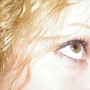 Mandi Land - @mandi2dave - Twitter