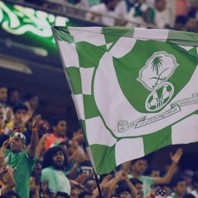 mhmdbnslyman1's profile picture. 