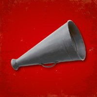 Voix Populaire (@voix_pop) 's Twitter Profile