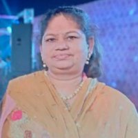 Kamlesh kadam (@kamleshdassi17) 's Twitter Profile
