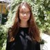 Ana Laura Dias (@analauramenoita) Twitter profile photo Ana Laura Dias (@analauramenoita) Twitter profile photo