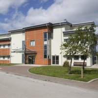 Learning & Development @ CRHFT (@crhft_education) 's Twitter Profile