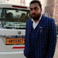 Manoj Kumar Gnoma 🧙♂️,🧙♂️Anomage ⛺- 'Ø,G' Flow (@manojkumar07mk) 's Twitter Profile