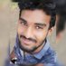 Mahendhiran Raja (@maheraja73) Twitter profile photo Mahendhiran Raja (@maheraja73) Twitter profile photo