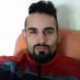Federico Dessi (@federicodessi22) Twitter profile photo Federico Dessi (@federicodessi22) Twitter profile photo