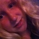 Brittany Rich - @ICONIC_brittany - Twitter