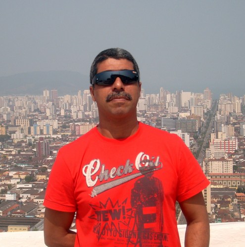 O que você espera para o seu amanhã,eu quero ser melhor do que já fui e assim ter muito mais para o futuro,ame seu Próximo,assim chegar a Deus.