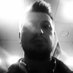 evademaze (@djevademaze) Twitter profile photo evademaze (@djevademaze) Twitter profile photo