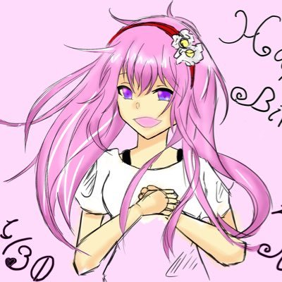 ぽんぬさんのプロフィール画像
