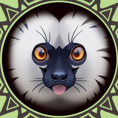 MrLemur_Arts Profile Picture