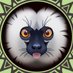 Mr.Lemur โข Yeen'Artist ๐จ๐๏ธโจ๐ฅ not active (@mrlemur_arts) Twitter profile photo Mr.Lemur โข Yeen'Artist ๐จ๐๏ธโจ๐ฅ not active (@mrlemur_arts) Twitter profile photo