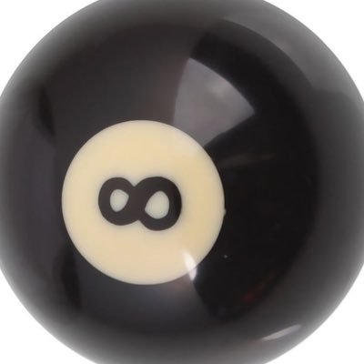 22sppm's profile picture. Growin' up is weird, sleep with friends, break a heart Question everything you thought