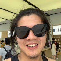 强国 (@qiangguot) 's Twitter Profile
