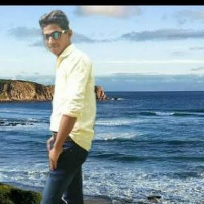 technologyfree3's profile picture. i am a lawer