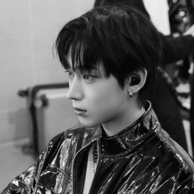 snlovly's profile picture. my polaroid love, sunoo — #enhypen